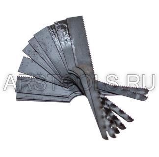 Sumake ����� ����� ��� ������������� (18 ������) 10��. 6611-35C-10